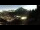 Webcam in Mittelberg (Kleinwalsertal), 1.7 mi away