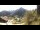 Webcam in Mittelberg (Kleinwalsertal), 4.2 km