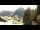 Webcam in Mittelberg (Kleinwalsertal), 5.8 km entfernt
