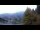 Webcam in Mittelberg (Kleinwalsertal), 3.7 mi away