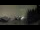 Webcam in Mittelberg (Kleinwalsertal), 0.6 mi away