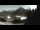 Webcam in Mittelberg (Kleinwalsertal), 2.2 mi away