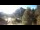 Webcam in Mittelberg (Kleinwalsertal), 1.7 mi away