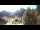 Webcam in Mittelberg (Kleinwalsertal), 3.8 mi away