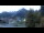 Webcam in Mittelberg (Kleinwalsertal), 1.1 mi away