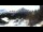 Webcam in Mittelberg (Kleinwalsertal), 2.3 km entfernt