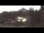 Webcam in Mittelberg (Kleinwalsertal), 1.7 mi away