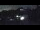 Webcam in Mittelberg (Kleinwalsertal), 0.6 mi away