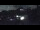 Webcam in Mittelberg (Kleinwalsertal), 2.8 km entfernt