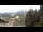 Webcam in Mittelberg (Kleinwalsertal), 0.9 mi away