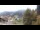 Webcam in Mittelberg (Kleinwalsertal), 1 mi away