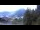 Webcam in Mittelberg (Kleinwalsertal), 1.7 mi away