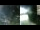 Webcam in Mittelberg (Kleinwalsertal), 1.5 mi away