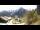 Webcam in Mittelberg (Kleinwalsertal), 9.7 km entfernt