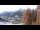 Webcam in Mittelberg (Kleinwalsertal), 4.6 km