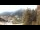 Webcam in Mittelberg - Kleinwalsertal, 4.6 km