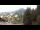 Webcam in Mittelberg (Kleinwalsertal), 3.7 mi away