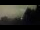 Webcam in Mittelberg - Kleinwalsertal, 4.2 km