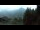 Webcam in Mittelberg (Kleinwalsertal), 3.5 mi away