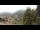 Webcam in Mittelberg (Kleinwalsertal), 3.7 mi away
