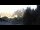 Webcam in Mittelberg (Kleinwalsertal), 1.5 km