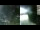 Webcam in Mittelberg (Kleinwalsertal), 3.7 mi away