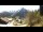 Webcam in Mittelberg - Kleinwalsertal, 9.7 km
