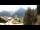 Webcam in Mittelberg (Kleinwalsertal), 2.6 km entfernt