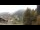 Webcam in Mittelberg (Kleinwalsertal), 3.7 mi away