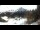 Webcam in Mittelberg (Kleinwalsertal), 3.7 mi away