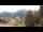 Webcam in Mittelberg (Kleinwalsertal), 2.8 km