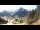 Webcam in Mittelberg (Kleinwalsertal), 4.2 km