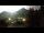Webcam in Mittelberg (Kleinwalsertal), 3.7 mi away