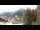 Webcam in Mittelberg (Kleinwalsertal), 1 mi away