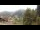 Webcam in Mittelberg (Kleinwalsertal), 9.7 km
