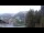 Webcam in Mittelberg (Kleinwalsertal), 3.7 mi away
