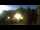 Webcam in Mittelberg (Kleinwalsertal), 0.9 mi away