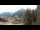 Webcam in Mittelberg (Kleinwalsertal), 0.6 mi away