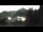 Webcam in Mittelberg (Kleinwalsertal), 3.9 km entfernt
