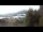 Webcam in Mittelberg (Kleinwalsertal), 3.7 mi away