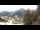 Webcam in Mittelberg (Kleinwalsertal), 3.8 km