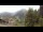 Webcam in Mittelberg (Kleinwalsertal), 1 mi away