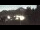 Webcam in Mittelberg - Kleinwalsertal, 2.8 km