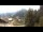Webcam in Mittelberg (Kleinwalsertal), 2.8 km