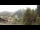 Webcam in Mittelberg (Kleinwalsertal), 0.2 mi away