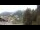Webcam in Mittelberg (Kleinwalsertal), 2.4 km