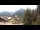 Webcam in Mittelberg - Kleinwalsertal, 2.8 km
