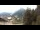 Webcam in Mittelberg - Kleinwalsertal, 5.8 km