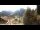 Webcam in Mittelberg (Kleinwalsertal), 1.2 mi away