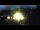 Webcam in Mittelberg (Kleinwalsertal), 3.7 mi away